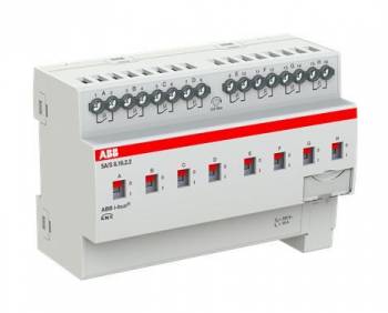 ABB 2CDG110263R0011