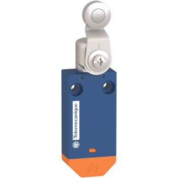 Schneider Electric XCMW116