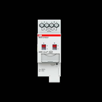 ABB 2CDG110257R0011