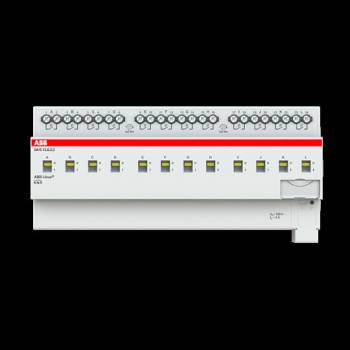 ABB Automation 2CDG110256R0011