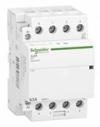 Schneider Electric A9C24763