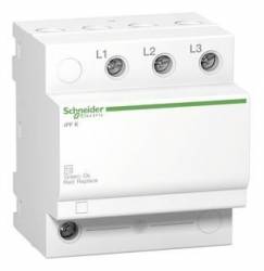 Schneider Electric A9L15582