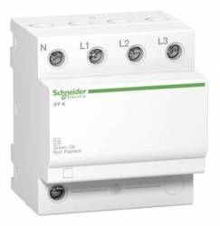 Schneider Electric A9L15688