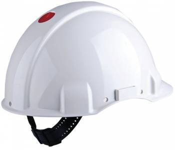 3M 7000039722