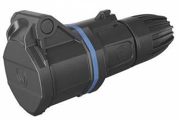 Walther-Werke FW311306SK