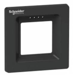 Schneider Electric NSYCCOFR55