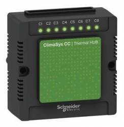 Schneider Electric NSYCCOFSEM8U1