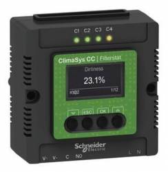 Schneider Electric NSYCCOFST30V