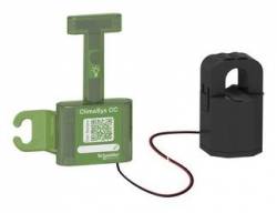 Schneider Electric NSYCCARPM