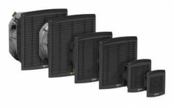 Schneider Electric NSYCVF165M230DG