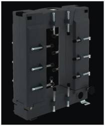 Schneider Electric METSECT5GJ200