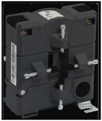 Schneider Electric METSECT5GA020