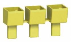 Schneider Electric M9XUTC15