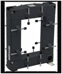 Schneider Electric METSECT5GG150