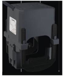 Schneider Electric METSECT5HJ075