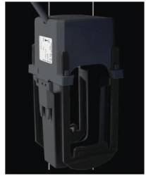 Schneider Electric METSECT5HM030