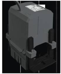 Schneider Electric METSECT5HG030