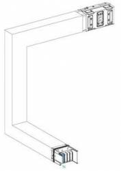 Schneider Electric KSA630DMCK43A