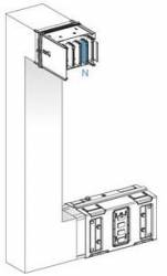 Schneider Electric KSA630DMCL41A
