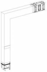 Schneider Electric KSA630DLF43F