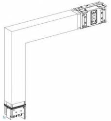 Schneider Electric KSA630DLF43A