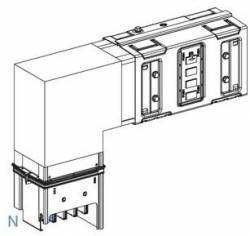 Schneider Electric KSA630DLF401