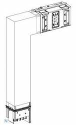Schneider Electric KSA630DLF41A