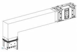 Schneider Electric KSA630DLF42A