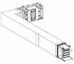 Schneider Electric KSA630DLL41F