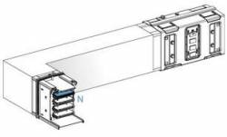 Schneider Electric KSA630DLL42A