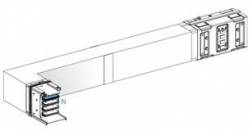 Schneider Electric KSA630DLL42F