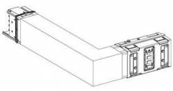 Schneider Electric KSA630DLR41A