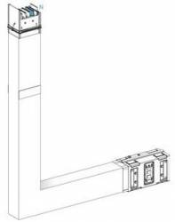 Schneider Electric KSA630DLE43F