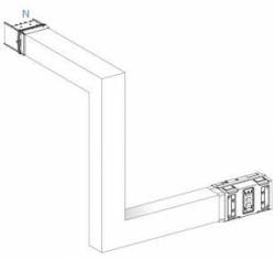 Schneider Electric KSA630DMBL43A