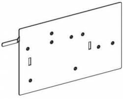 Schneider Electric KSB63EGP