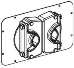Schneider Electric KTB0000GP03