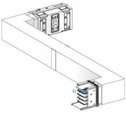 Schneider Electric KSA630DZCG41F