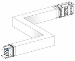 Schneider Electric KSA630DZCG43A