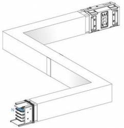 Schneider Electric KSA630DZCG43F