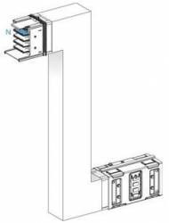 Schneider Electric KSA630DZE41A