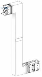 Schneider Electric KSA630DZE41F