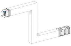 Schneider Electric KSA630DZE43A