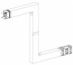 Schneider Electric KSA630DZE43F