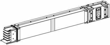 Schneider Electric KSA630ET43AF