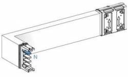 Schneider Electric KSA400DLL42A