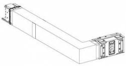 Schneider Electric KSA630DLR41F