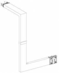 Schneider Electric KSA400DMBL43F