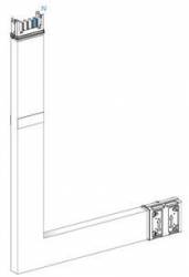 Schneider Electric KSA400DLE43F