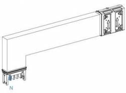 Schneider Electric KSA400DLF42A