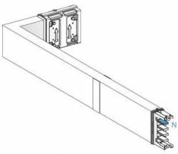 Schneider Electric KSA400DLL41F